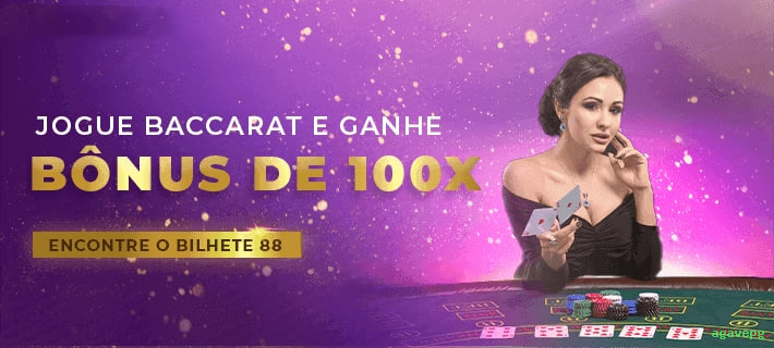 Big Bass Estratégias