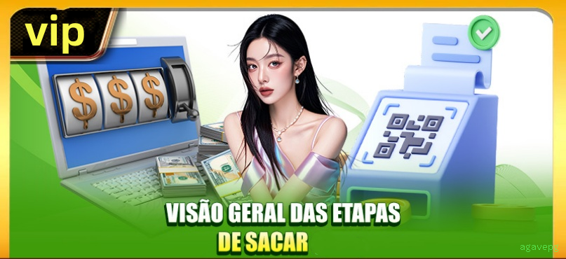 agavepg Plataforma