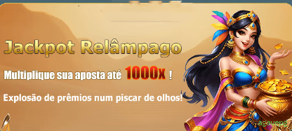 Limites depósito agavepg