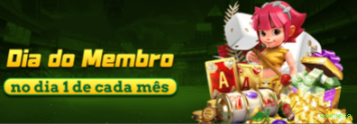 FAQ agavepg