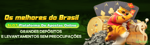 Estratégia Fortune Ox