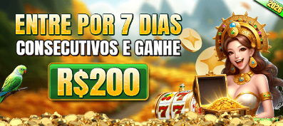 agavepg Plataforma