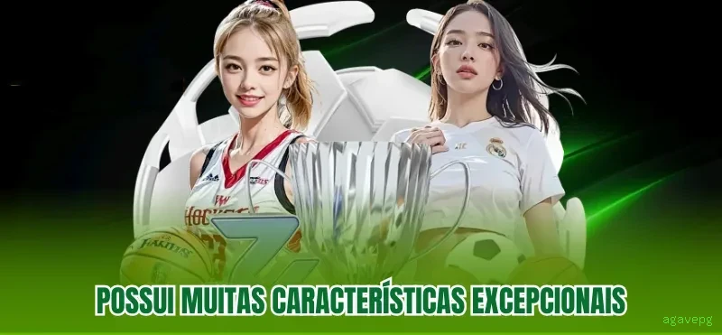 Jogos agavepg