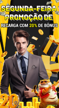 Jogos Instantâneos agavepg