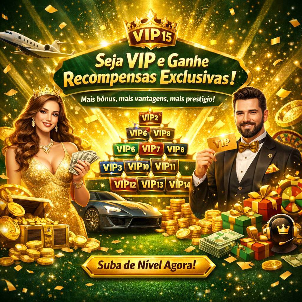 Jogos de Mesa agavepg