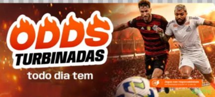 Estratégia Blackjack agavepg
