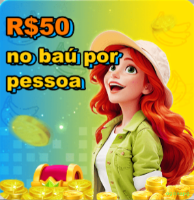 Promoções agavepg