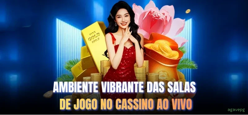 Dicas de Slots agavepg