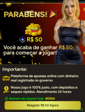 Termos Financeiros agavepg