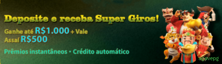 agavepg Plataforma
