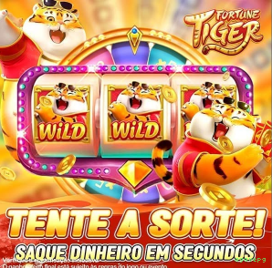 VIP Exclusivo agavepg