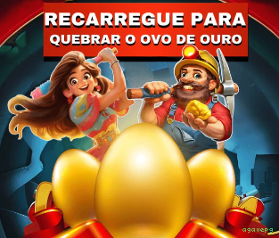 Wild West Gold Slot